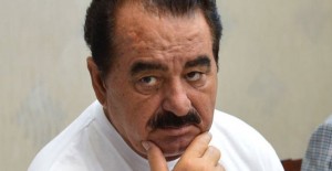 İki Çalışanı Tarafından Dolandırılan İbrahim Tatlıses Suç Duyurusunda Bulundu