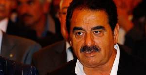İbrahim Tatlıses, Oğlu Ahmet Tatlı’dan Şikayetçi Oldu