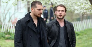 İçerde Ne Zaman ve Saat Kaçta Yayınlanacak? 
