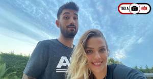 İdo Tatlıses ve Yasemin Şefkatli Evleniyor mu?