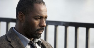 Coronavirüse Yakalandığını Duyuran Idris Elba Para Aldığı Yönündeki İddialara Ateş Püskürdü