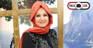 İkbal Gürpınar: Dayanılacak Gibi Değil