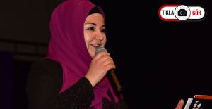 İkbal Gürpınar Babasından Sonra Şimdi de Annesini Kaybetti