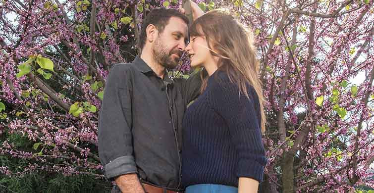 İkimizin Yerine Filmi Bu Akşam TV8'de 