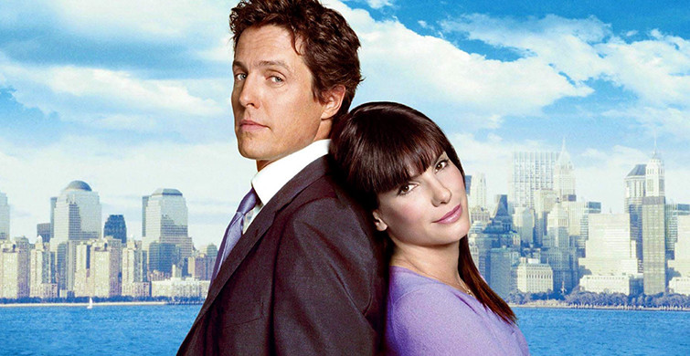 Aşka İki Hafta Filmi Nerede Çekildi? Oyuncuları Kimler, Konusu Ne?