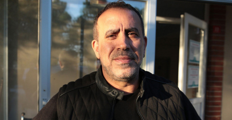 İkiyüzlülük mü Yüzsüzlük mü? Kulisleri sallayan iddia: Haluk Levent deprem günü Oğuzhan Uğur'u eğlenmeye çağırdı
