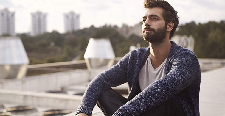 İlker Kaleli Son Dakika Vazgeçti