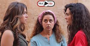 İlay Erkök: Kalbim Dolu