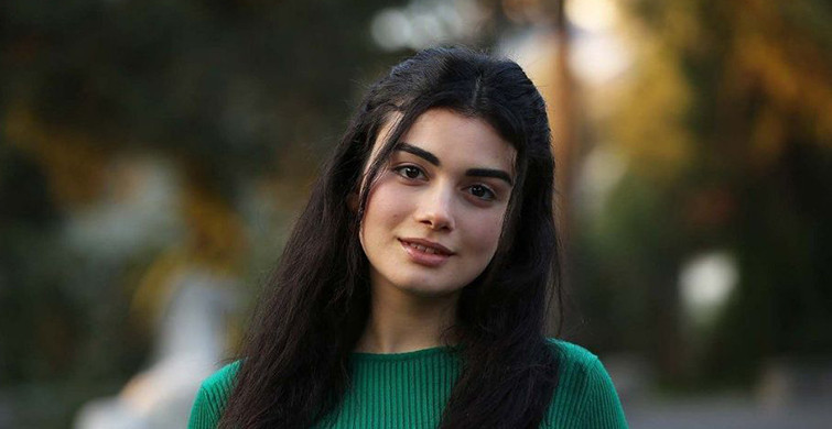Özge Yağız Kimdir? Özge Yağız Boyu Kaç, Kilosu Kaç, Aslen Nereli, Sevgilisi Kimdir?