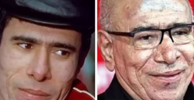 İlyas Salman'ın vasiyeti ortaya çıktı! Ateistliğini burada da gösteren Sayman'a tepkiler büyüdü