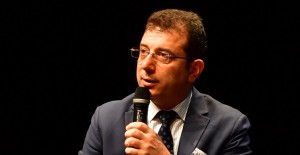 Ulaşımı Kısıtlayan İBB’den VIP Araçlar İçin İhale 