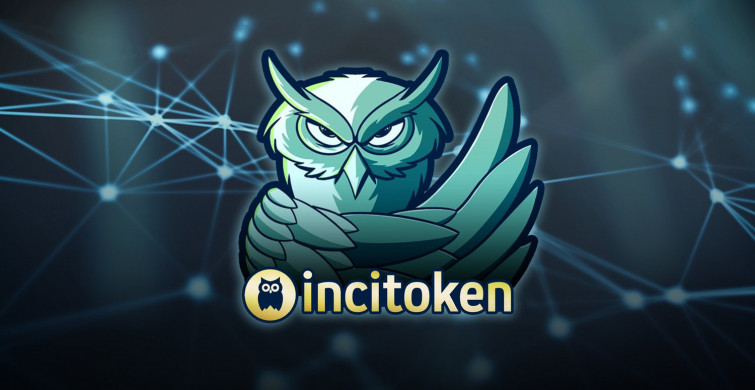 İnci Token Nasıl Alınır, Ön Satış Ne Zaman, Fiyatı Ne Kadar?