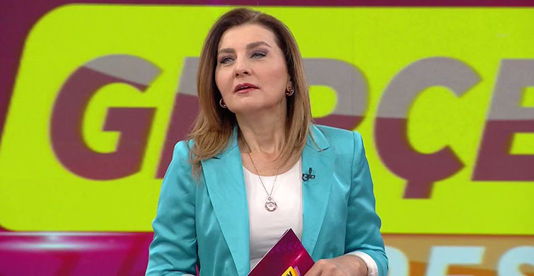 5 Yıldır Ortaya Çıkmayan Gerçeğin Altından Yasak Aşk Çıktı