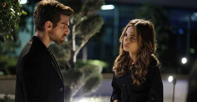 Zalim İstanbul Dizisinin Final Tarihi Açıklandı