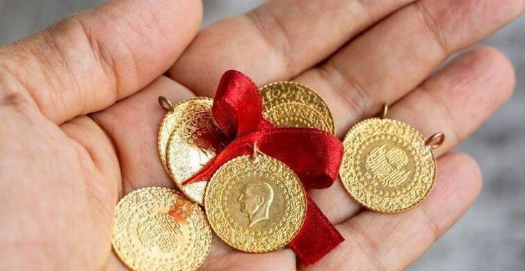 İngiliz Bankası Analistinden Altın Yorumu