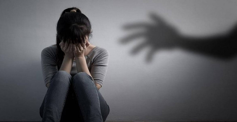 İngiltere'de genç kız dedesinin yaptığı bütün iğrençliği ortaya çıkardı