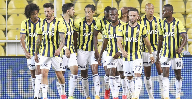 İngiltere'de Ozan Tufan İçin Özel Analiz Yapıldı!