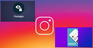 Bu Program İle Gizli Instagram Gizli Hesaplarını Görebilirsiniz