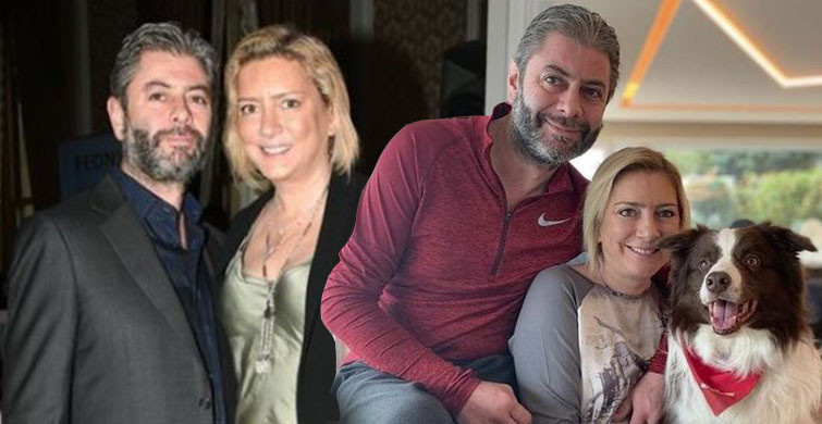 İpek Hattat ve Sevgilisi Kuryeyi Eve Hapsedip İşkence Etti