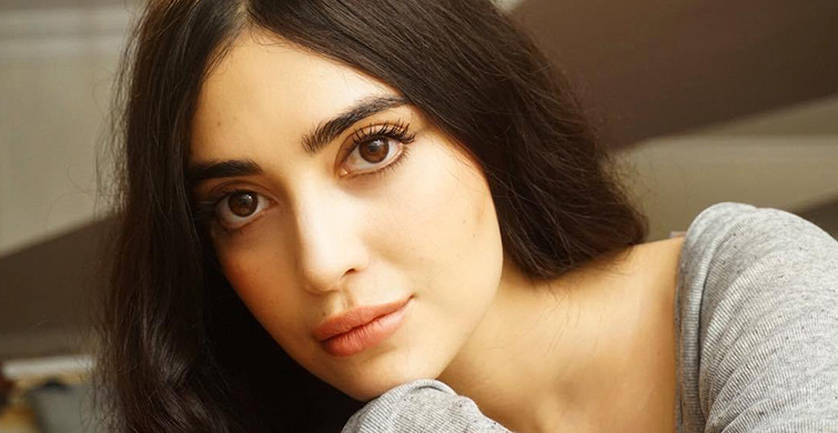 Melike İpek Yalova Kimdir? Melike İpek Yalova Boyu Kaç, Kilosu Kaç, Aslen Nereli, Eşi Kimdir?