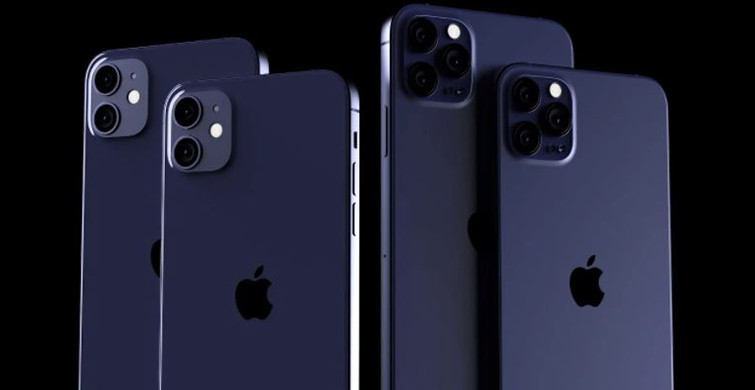 iPhone 12 Deneyimini Daha Üst Seviyeye Taşıyan 10 Aksesuar!