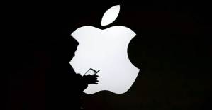 Apple Hakkında Duymadığınız Sizi Kültürlü Gösterecek Bilgiler