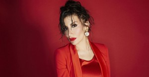 İrem Derici: 23 Günde 10 Kilo Aldım