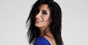 İrem Derici’den Esprili Karantina Paylaşımı