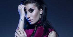 İrem Derici’yi Taciz Eden Sanığa Hapis Cezası