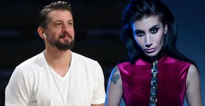 İrem Derici’den Kerem Tunçeri'ye İfşa Önerisi