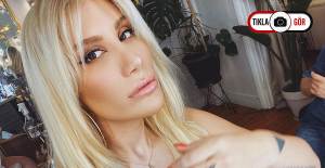 İrem Derici, Babası Hulusi Derici ile İlgili İddiaları Yalanladı