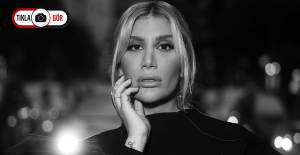 İrem Derici: COVID Bitmiş Olmazsa Tımarhaneme Geri Dönerim