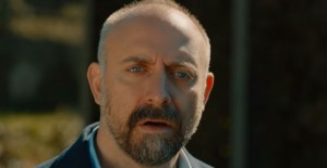 Babil 11. Yeni Bölüm Fragmanı Yayınlandı mı?