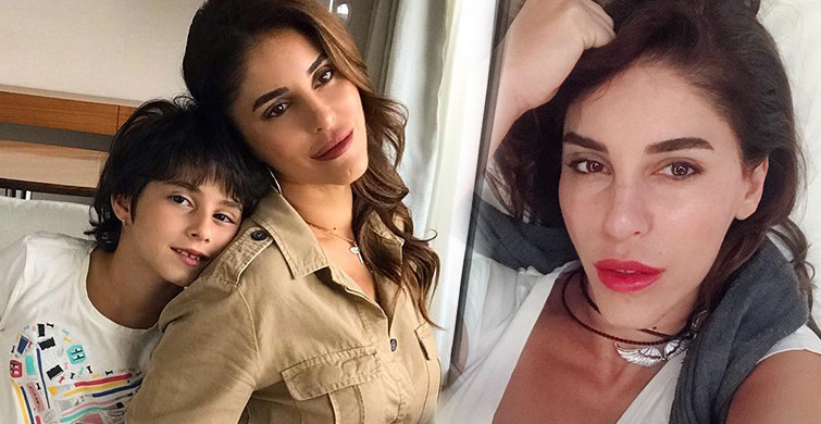 Irmak Ünal:Oyunlar Çocukları Hafife Alıyor