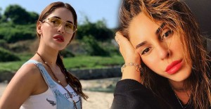 Irmak Ünal: Tanımayan İnsanlar Beni Soğuk Buluyor