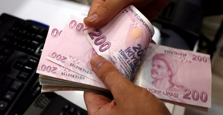 İş Kurmak İsteyenler Dikkat: 75 Bin TL Destek!