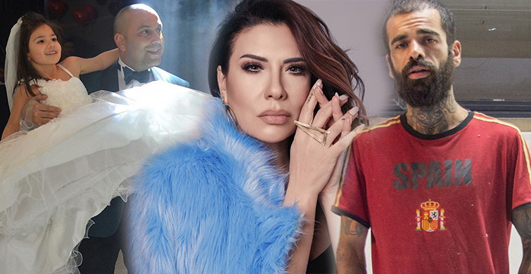 Sedat Doğan'dan Tuğrul Odabaş'a: Rahatsız Olursam, Rahatsız Ederim