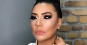 Işın Karaca ile Sevgilisi Can Yapıcıoğlu 14 Gün Kuralına Uymadı