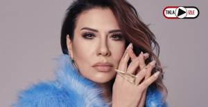 Işın Karaca: Kolay Para Kazanmanın Yolu Playback