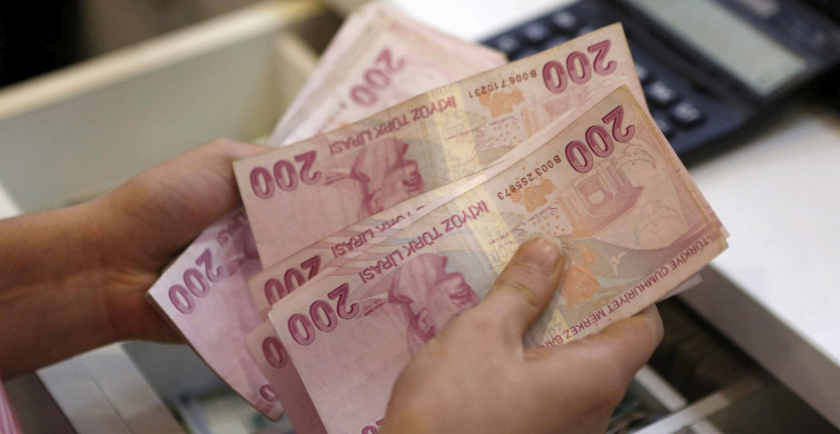 İŞKUR Üzerinden Müracaat Ederek 4 Saat Çalışıp 2000 TL Para Kazanabilirsiniz!