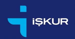 İş-Kur'un Meslek Eğitimlerine Katılarak Daha Kolay İş Bulabilirsiniz