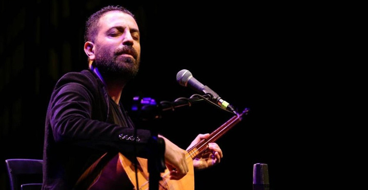 İsmail Altunsaray Kimdir?