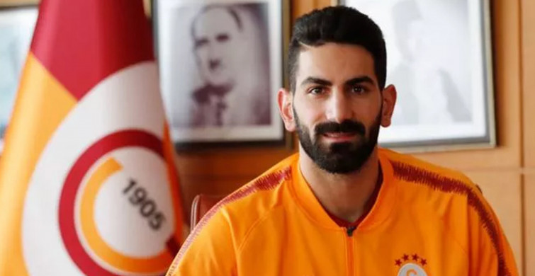 İsmail Çipe Kimdir?