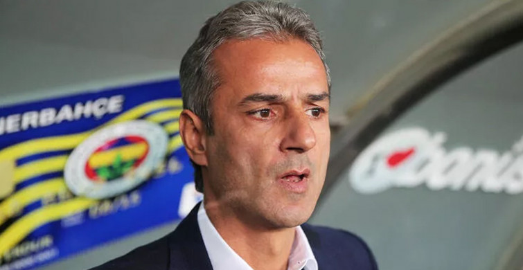 İsmail Kartal Kimdir?