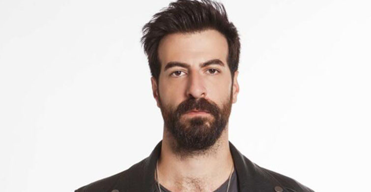 İsmail Demirci
