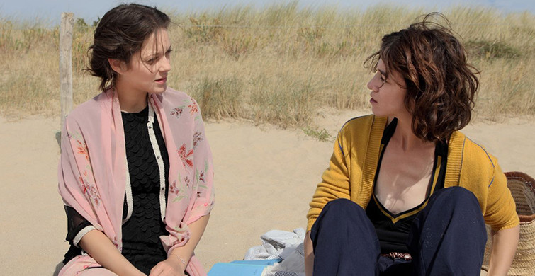 Günün Filmleri (12 Mart 2019)