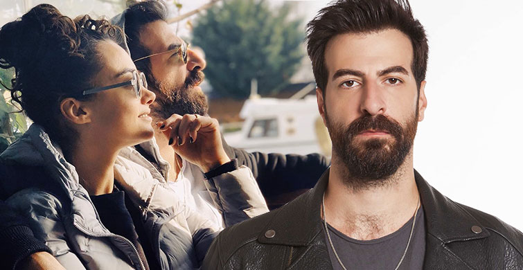 İsmail Demirci, Hande Soral’ın 14 Şubat Açıklamasıyla İlgili Konuştu