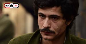 İsmail Hacıoğlu’ndan İhanet Açıklaması