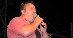 İsmail Türüt Kimdir? İsmail Türüt Boyu Kaç, Kilosu Kaç, Aslen Nereli, Sevgilisi Kimdir?
