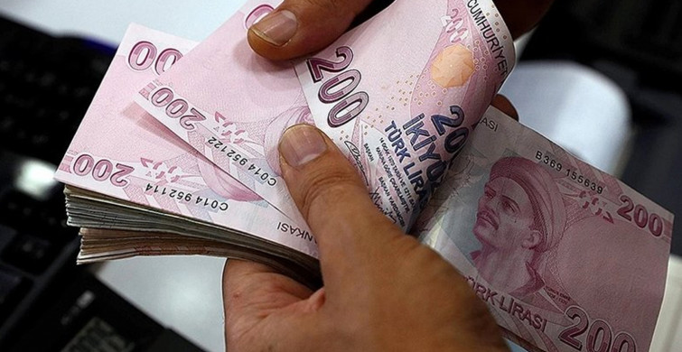 İşsizlik Maaşı Nasıl Alınır, Şartları Nelerdir?
